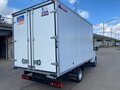 2026 ГАЗ ГАЗель (3302), белый, 3179000 рублей - вид 2