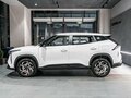 2026 Geely Cityray, белый, 3314990 рублей - вид 3