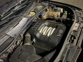1998 Audi A6 II (C5), синий, 650000 рублей - вид 1