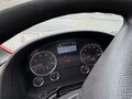 2010 MAN TGS, красный, 1300000 рублей - вид 5