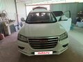 2016 Haval H2, белый, 1250000 рублей