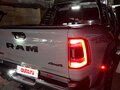 2023 Ram 1500 Crew Cab TRX V, серый, 12900000 рублей - вид 3
