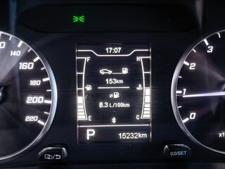 2023 Chery Tiggo 4 Pro I Рестайлинг, белый, 1450000 рублей, вид 4