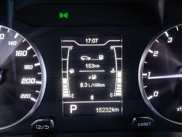 2023 Chery Tiggo 4 Pro I Рестайлинг, белый, 1450000 рублей - вид 3