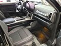 2026 Haval Dargo I Рестайлинг, чёрный - вид 11