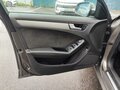 2014 Audi A4 IV (B8) Рестайлинг, коричневый - вид 10