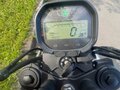 2024 Voge 300AC, чёрный, 285000 рублей - вид 6