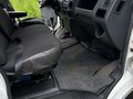 2013 ГАЗ ГАЗель Next, белый, 1000000 рублей - вид 5