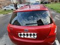2011 Kia Ceed I Рестайлинг, красный, 750000 рублей - вид 7