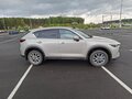 2026 Mazda CX-5 II Рестайлинг, белый, 2620000 рублей - вид 7