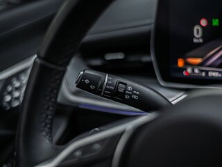 2024 Haval F7 II, белый, 2622000 рублей, вид 5