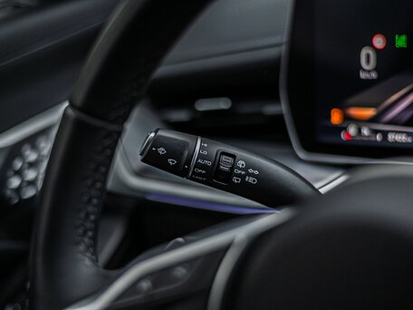 2024 Haval F7 II, белый, 2622000 рублей, вид 5