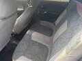 2011 Daewoo Matiz I Рестайлинг, синий, 140000 рублей - вид 10