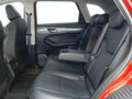 2024 Haval Jolion I Рестайлинг, красный, 1990000 рублей - вид 11