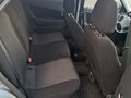 2012 Lada (ВАЗ) Priora I, серый, 550000 рублей - вид 9