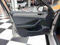 2023 Volkswagen Sagitar III Рестайлинг, бежевый, 1430000 рублей - вид 11