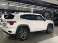 2026 Haval H7 I, белый, 4199000 рублей - вид 2