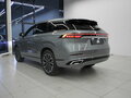 2025 Jaecoo J8, серый, 4219000 рублей - вид 1