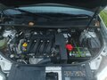 2019 Renault Sandero Stepway II Рестайлинг, серый - вид 10
