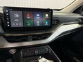 2023 Haval F7x I Рестайлинг, чёрный, 1997000 рублей - вид 9