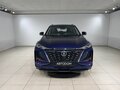 2023 Changan CS75 Plus I Рестайлинг, синий, 1857000 рублей - вид 2