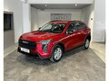 2026 Haval Jolion I Рестайлинг 2, красный, 2499000 рублей - вид 3