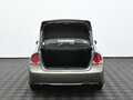 2008 Honda Civic VIII, серый - вид 4