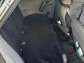2005 Lada (ВАЗ) 2110, серый, 120000 рублей - вид 7