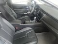 2023 Venucia D60 Plus, белый - вид 6