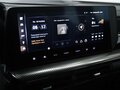 2024 Haval H3 I, серый, 2170000 рублей - вид 11