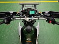 2020 Yamaha XT250 Serow, зелёный, 715000 рублей - вид 11