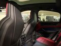 2026 Porsche Cayenne GTS Coupé III Рестайлинг, серый, 29490000 рублей - вид 10