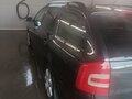 2007 Skoda Octavia II (A5), чёрный, 670000 рублей - вид 4