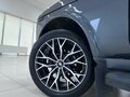 2021 Lada (ВАЗ) 2121 (4x4) Urban I Рестайлинг (2020), серый - вид 9