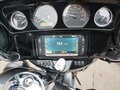 2014 Harley-Davidson Electra Glide, серый, 1100000 рублей - вид 6