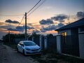 2015 Kia Ceed II Рестайлинг, белый, 660000 рублей - вид 9