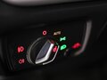 2015 Audi A3 III (8V), серый - вид 11