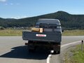 2004 ГАЗ ГАЗель (33023/330273) Фермер, белый, 409000 рублей - вид 5