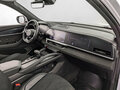 2024 Geely Monjaro I, белый, 3605000 рублей - вид 10