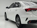 2023 Kia K3 II (China Market) Рестайлинг, белый, 1641255 рублей - вид 6