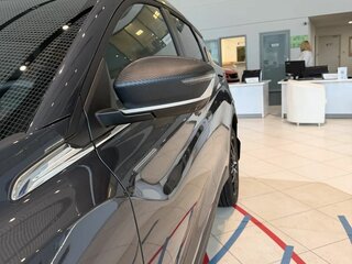 2026 Belgee X50+, серый, 2699990 рублей, вид 2