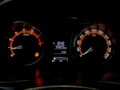 2023 Lada (ВАЗ) Granta I Рестайлинг, белый - вид 5