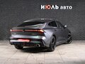 2023 Changan UNI-V I, серый, 2150000 рублей - вид 4