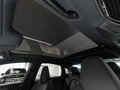2026 Audi A6 VI (C9), чёрный, 8500000 рублей - вид 9