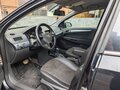 2012 Opel Astra H Рестайлинг, чёрный - вид 9
