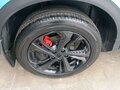 2024 Geely Coolray I Рестайлинг, белый, 2070000 рублей - вид 10