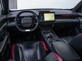 2023 Jetour Dashing I, синий, 2000000 рублей - вид 5