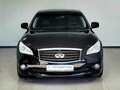 2010 Infiniti M37 IV, чёрный, 940000 рублей - вид 1