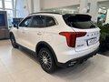 2026 Haval Jolion I Рестайлинг 2, белый, 2672010 рублей - вид 3