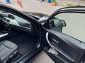 2014 BMW 3 серии 316i VI (F3x), чёрный, 1400000 рублей - вид 9